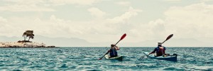 kayaking-skopelos-day-trip-image