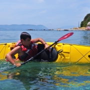 sea-kayak-courses-improve-skills-image